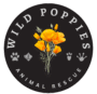 Wild Poppies Animal Rescue